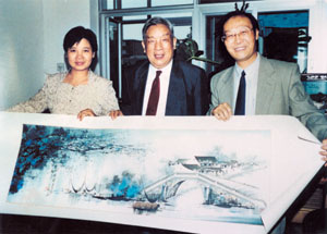 ȫ�����f����︱��ϯ�Z���܊����Ҋ���ҷ�D�����ղ�����Ʒ