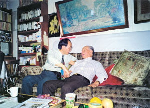 ��ߌ�܊�ڼ~�sԢ���c�����H�н�Մ