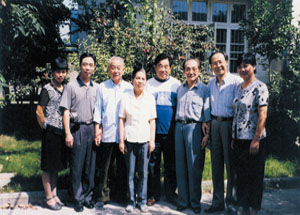 ��܊��˾���Ӣ���n�²ʷ�D�����ġ����壩���ϼt܊��Ҋ���ҷ�D