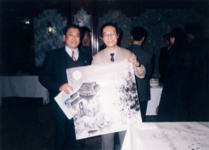 �Ļ������Ļ�ˇ�g�˲����������w�䗝�������ղخ�����Ʒ