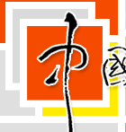 �Ї������ҾW - Chinese Country Painter Online