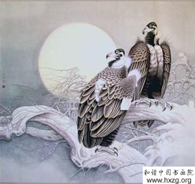 ʷ���x�L����Ʒ