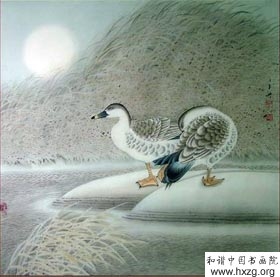 ʷ���x�L����Ʒ