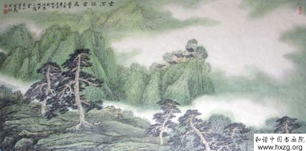 ʷ���x�L����Ʒ