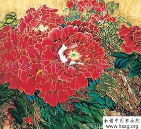 ���t���L����Ʒ