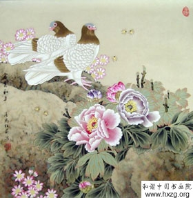 ���t���L����Ʒ