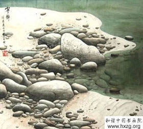 ���t���L����Ʒ