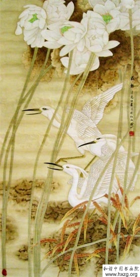 ���t���L����Ʒ